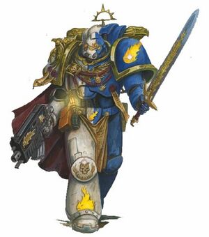 Marines Errant Magnar Tytus.jpg