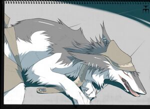 Sergal (13).jpg