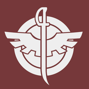 Dune Walkers Heraldry 1.png