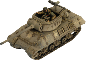 M36 Tank Destroyer.png