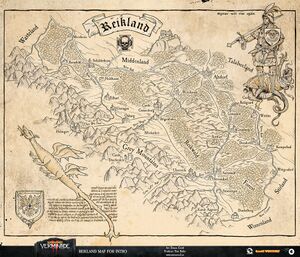 The Reikland-Map-V2.jpg