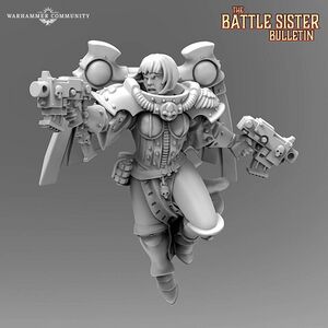 BattleSisterBulletinSeraphim-Render.jpg