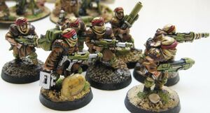 Tallarn Models 1.jpg