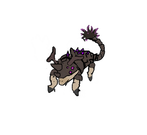 Antlered Burrog.png