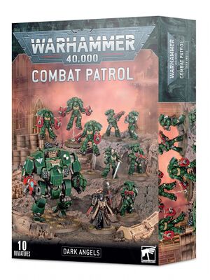 Combat Patrol-Dark Angels.jpg