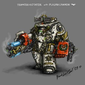 Terminator Devastator.jpg