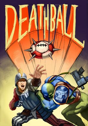 Deathball Final.jpg