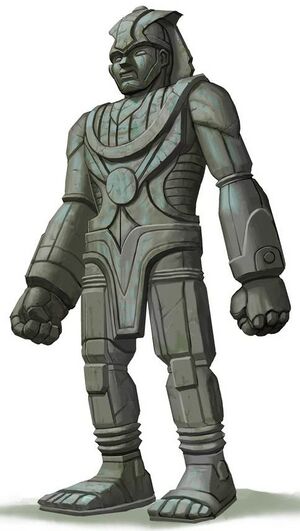 Stone golem 5e.jpg