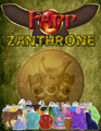 Zanthrone