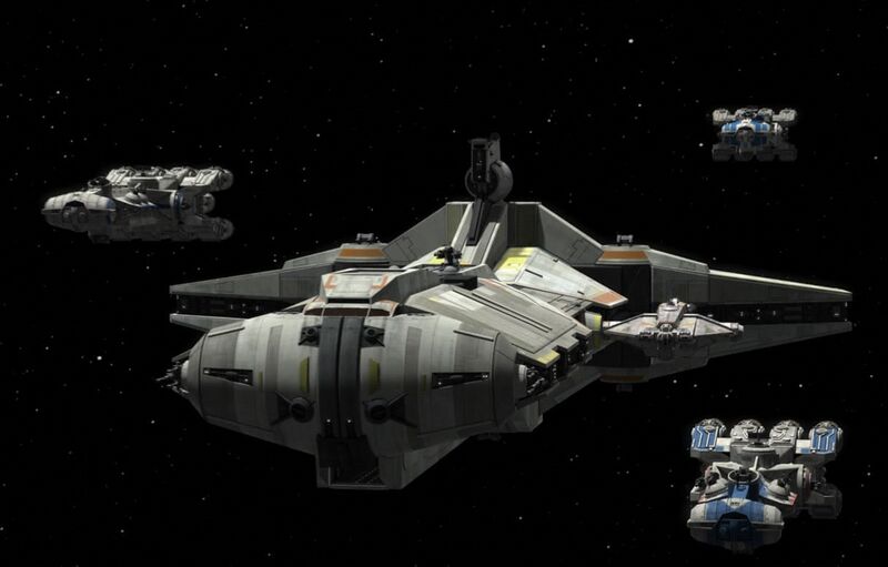armada-tactics-rebel-alliance-2d4chan