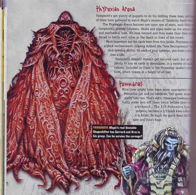 dyfed mtg card Dismember [57] [New Phyrexia] [Non-Foil]  Face to Face Games Reveal the top four cards of your library Yawgmoth - 2d4chan