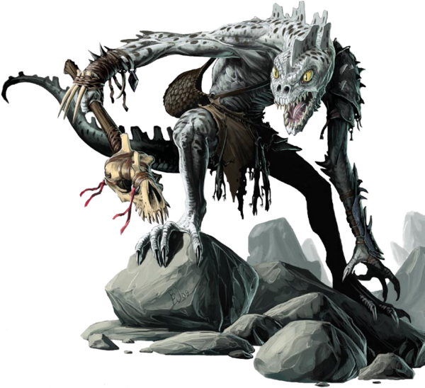 File:600px-Troglodyte B1.png