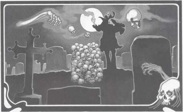File:640px-Lich RS1 3.jpg