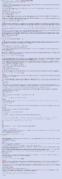 File:62px-BeautfulDay.png