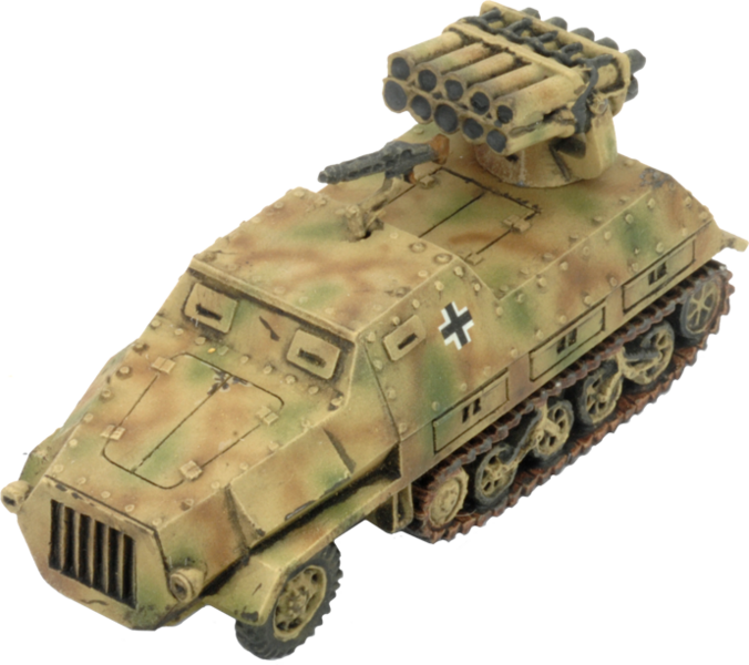 File:676px-Panzerwerfer 42 15cm.webp.png