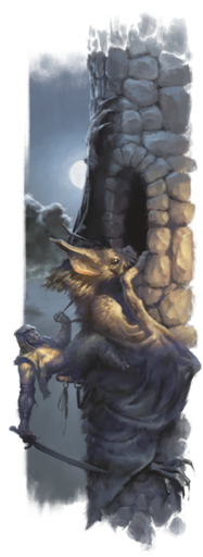 File:Dire bat 5e.png