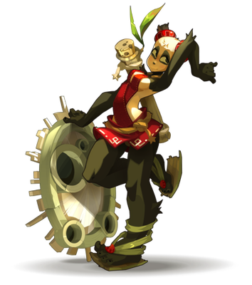 File:Dofus Pandawa Female.png