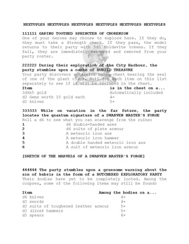File:Page115-270px-Warpheim.pdf.jpg