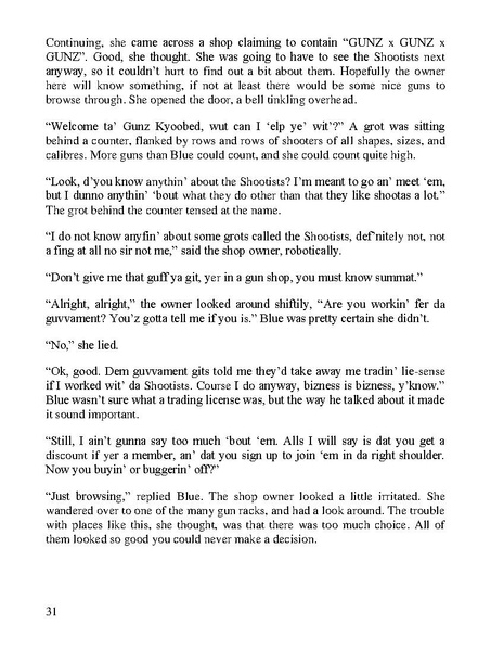 File:Page31-453px-Two Tribes - A Grotocracy Story.pdf.jpg