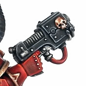 File:PlasmaPistolChaosSpaceMarine.jpg