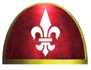 File:Red Templars Livery.jpg