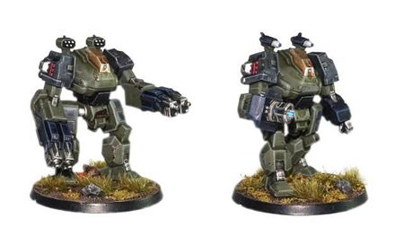 File:450px-Image-epirian-HunterWarmech.jpg