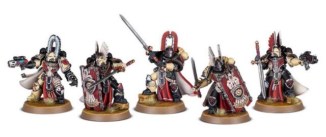 File:640px-DeathwingCompanions.jpg