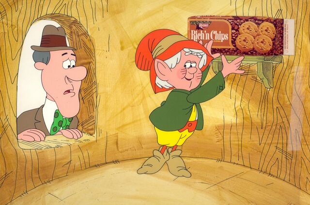 File:640px-Keebler elf.jpeg