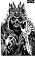 File:72px-Lich 1e.jpg
