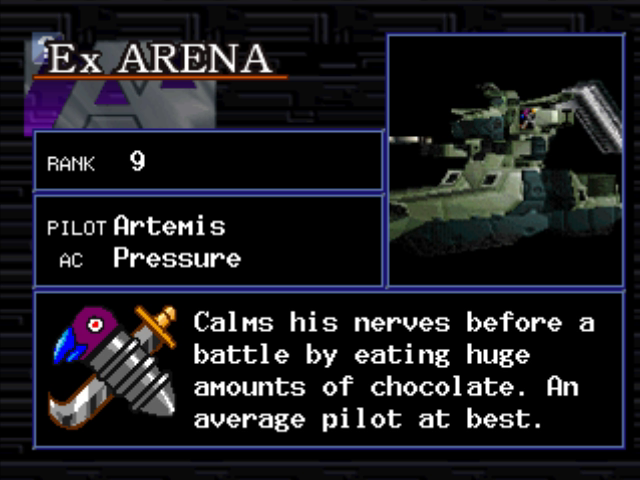 File:Armored Core Master of Arena rank 9.png