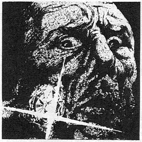 File:Blood spore WD 60.jpg