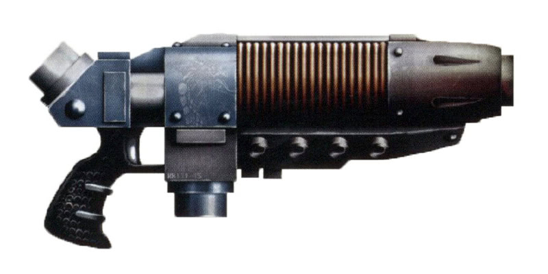 File:HHPlasmaBlaster.jpg
