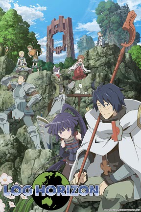 File:Log Horizon.jpeg
