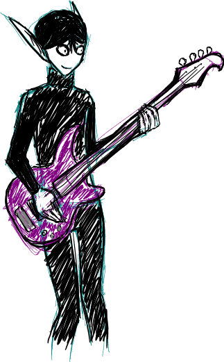 File:Mace bass.png