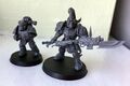 File:120px-Custodes-size-comparison.jpg