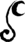 Thumbnail for version as of 20:12, 21 January 2025