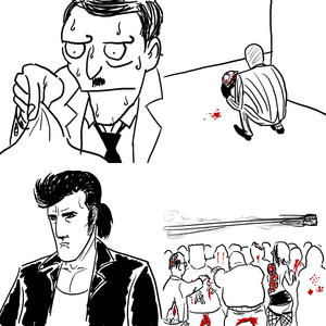File:300px-Joan characters.png