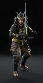 File:150px-Samurai guy.jpg