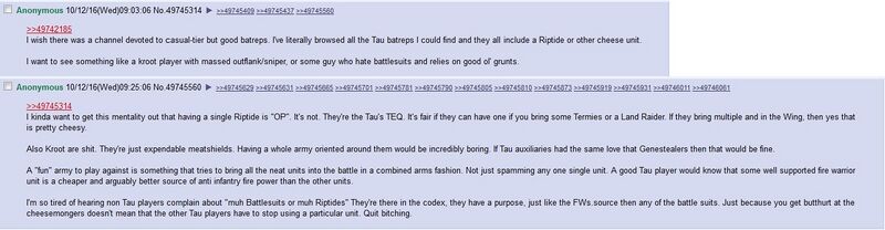 File:800px-Riptides arent op in 7th.jpg