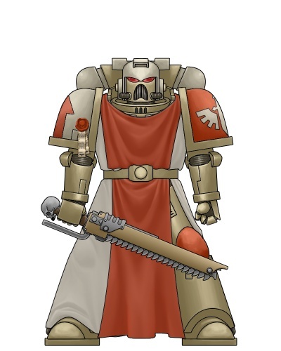 File:Dune Walker Scheme.jpg