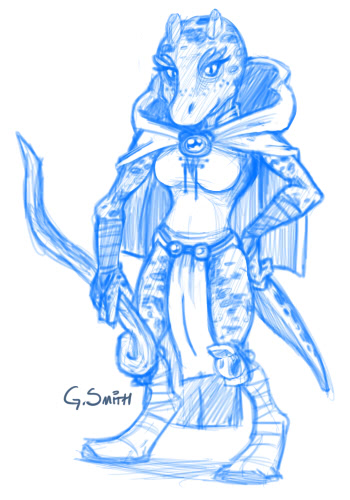 File:Kobold Wizard 2.jpg