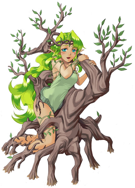 File:MGE Dryad.jpg