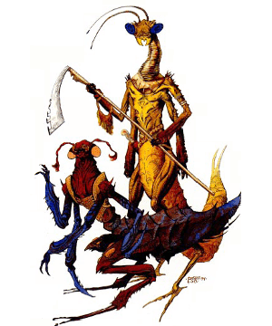 File:Tohr-kreen 1.gif