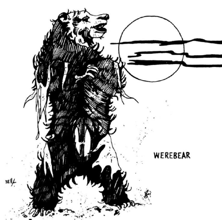File:Werebear Greyhawk.png