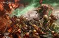 File:120px-Slaves to Darkness vs Ossiarch Bonereapers 01.jpg