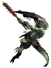 File:179px-Lizardfolk B1 PF.png