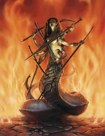 File:3e Marilith.jpg