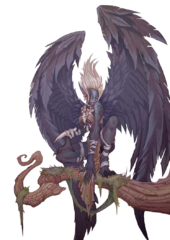 File:170px-Strix ARG.png
