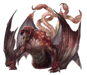 File:180px-Augnagar 2e.png