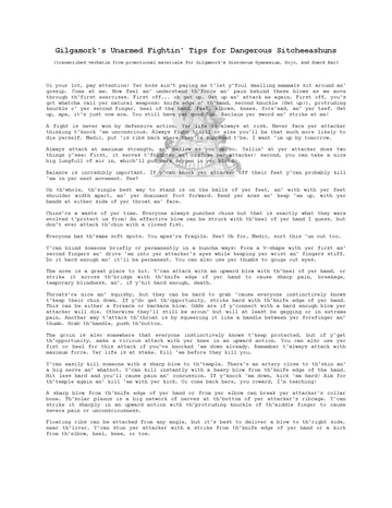 File:Page185-360px-Warpheim.pdf.jpg